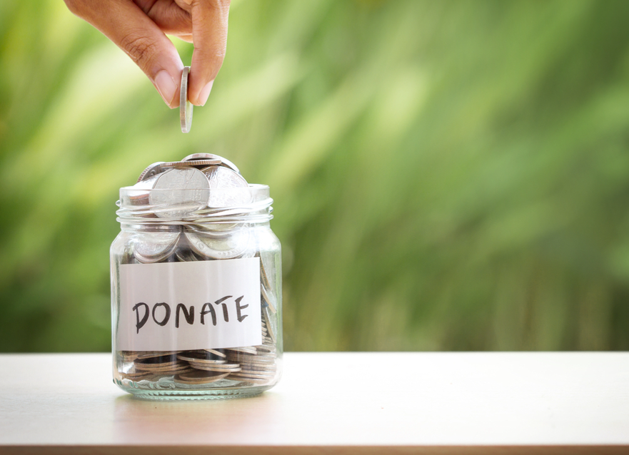 الجمعية الخيرية السويدية للمساعدات الإنسانية