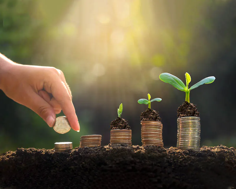 الجمعية الخيرية السويدية للمساعدات الإنسانية